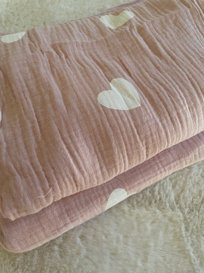 Pyjama Pinky 💕