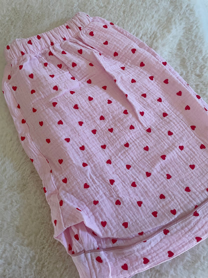 Pyjama Love 🩷